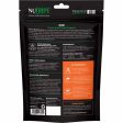 $3 OFF: Nutripe Raw Joint & Mobility Care Lamb With Green Tripe Freeze-Dried Dog Treats (Toppers) 50g Online now