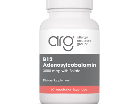 B12 Adenosylcobalamin Cheap