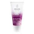 Weleda - Evening Primrose Age Revitalising Day Cream (30ml) For Discount