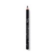 100% Pure Creamy Long Last Liner - Blackest (1.14 g) Cheap