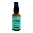 Black Chicken Remedies Hyaluronic Acid Serum - Moisturing Gel Cheap