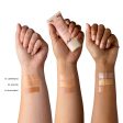 100% Pure - BB Cream (30 ml) - 10 Luminous Fashion