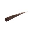 100% Pure Creamy Long Last Liner - Dark Cacao (1.14 g) Online now