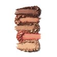 100% Pure - Fruit Pigmented® Better Naked Palette For Cheap