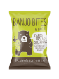 The Carob Kitchen - Banjo Bites - Carob Coated Sultanas Multi Pack - 6 Pack (6x20g) Discount