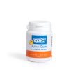 Epic - Xylitol Chewing Gum - Orange Mango (50) Online now