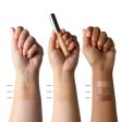 100% Pure Fruit Pigmented® 2nd Skin Concealer - Shade 5  (5ml) Discount