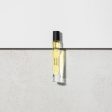 One Seed Rain Eau De Parfum - 9ml Rollerball Online Sale