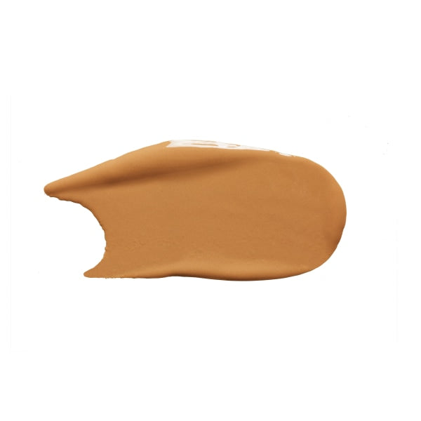 100% Pure Fruit Pigmented® 2nd Skin Concealer - Shade 5  (5ml) Discount