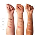 100% Pure - Fruit Pigmented® Better Naked Palette For Cheap