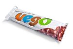 Vego - Hazelnut Bar (150g) (EXP 29 04 23) For Cheap