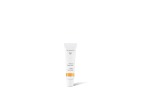 Dr Hauschka Melissa Day Cream - 5 ml Online Hot Sale