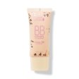 100% Pure - BB Cream (30 ml) - 20 Aglow Online now