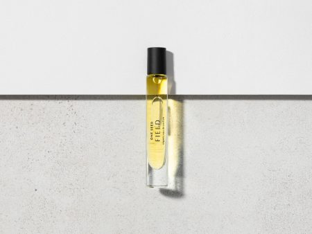 One Seed Field Eau De Parfum - 9ml Rollerball Online