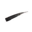 100% Pure Creamy Long Last Liner - Blackest (1.14 g) Cheap