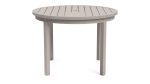 Eden Round Dining Table For Sale