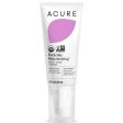 ACURE - Radically Rejuvenating™ - Facial Toner (59ml) For Cheap