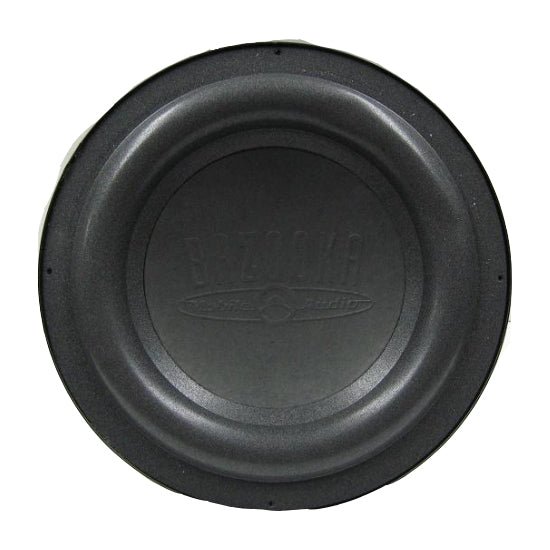 WF842DV 8  4 ohm Dual Voice Coil Replacement Woofer for BT8024DVC on Sale