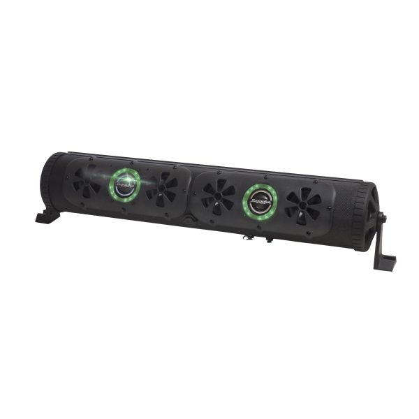 G2 Party Bar & LED Illumination System (Open Box Item) Cheap