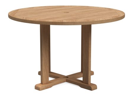 Winnie Round Dining Table Online