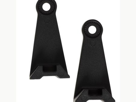 Party Bar Mounting Legs (Pair) Discount