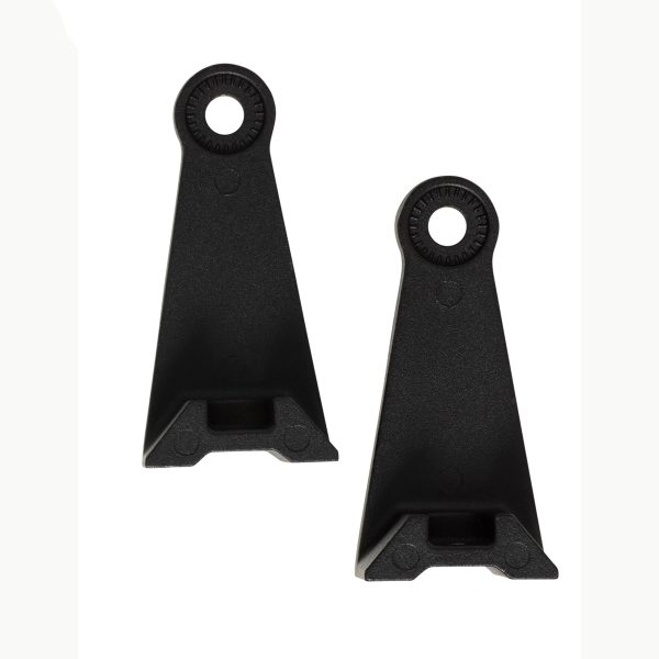 Party Bar Mounting Legs (Pair) Discount