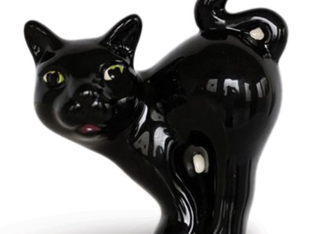 NF Scaredy Cat Mini Hot on Sale