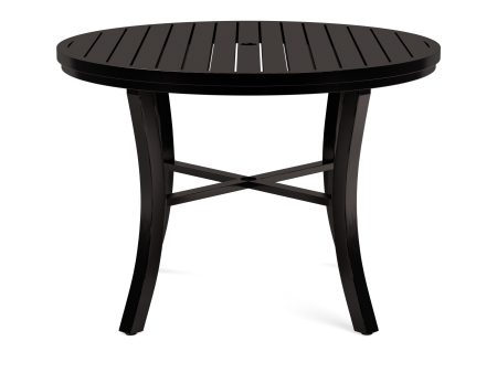 Lily   Pepin Round Dining Table Cheap