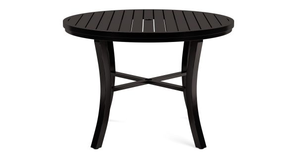 Lily   Pepin Round Dining Table Cheap