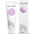 ACURE - Radically Rejuvenating™ - Cleansing Cream (118ml) Sale