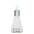 The Jojoba Company - Skin Balancing Oil (30ml) Online Sale