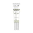 ACURE - Brilliantly Brightening™ - Eye Contour Gel (14.7ml) Fashion