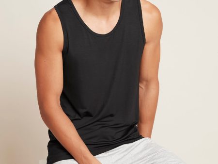 Boody - Men s Singlet For Discount