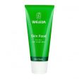 Weleda - Skin Food (75ml) on Sale