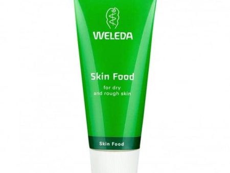 Weleda - Skin Food (75ml) on Sale