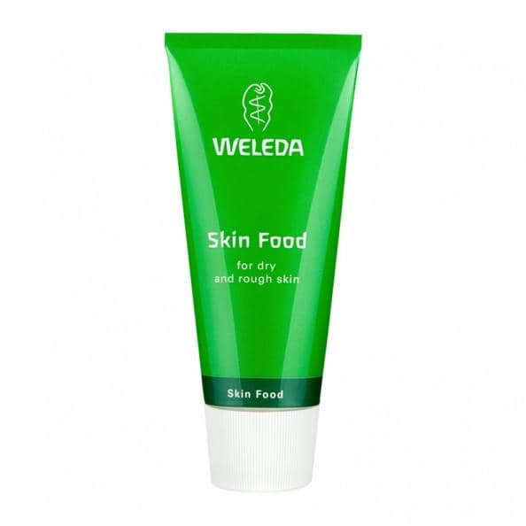 Weleda - Skin Food (75ml) on Sale