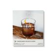 Robusto Cocktail Infusion Online now