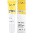 ACURE - Brilliantly Brightening™ - Eye Contour Gel (14.7ml) Fashion