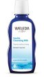 Weleda - Witch Hazel Gentle Cleansing Milk Witch Hazel (100ml) on Sale