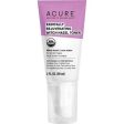 ACURE - Radically Rejuvenating™ - Facial Toner (59ml) For Cheap