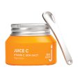 Skin Juice - Juice C Vitamin C Skin Shot (15g) Fashion