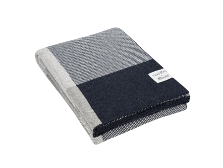 Harbor Outdoor Throw Blanket Online Sale