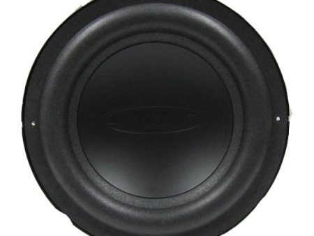 WF641.5 6  4 ohm Replacement Woofer for BT6014 Online now