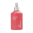 Skin Juice - Bio Juice (200ml) Hot on Sale