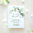 Day & Evening Wedding Invitations Online Sale