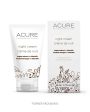 ACURE - Brilliantly Brightening™ - Night Cream (50ml) For Sale