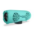 Drytunes Portable Waterproof Floating Bluetooth Speaker For Discount