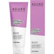 ACURE - Radically Rejuvenating™ - Cleansing Cream (118ml) Sale