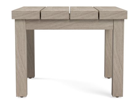 Ludlow Side Table Online