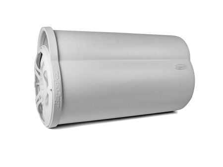 10” Marine Amplified Bass Tubes Online